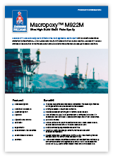 Macropoxy M922M.png